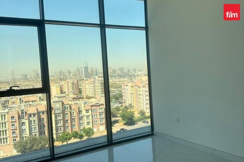 Apartment in Al Furjan, Dubai 2 bedrooms, 133.7 sq.m. № 141648 - photo 10