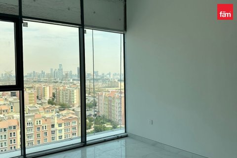 Apartment in Al Furjan, Dubai 2 bedrooms, 133.7 sq.m. № 141648 - photo 4