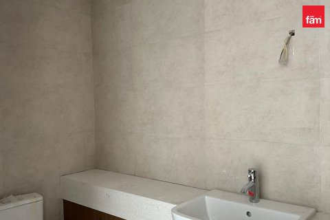 Apartment in Al Furjan, Dubai 2 bedrooms, 133.7 sq.m. № 141648 - photo 11