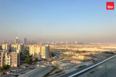 Apartment in Al Furjan, Dubai 2 bedrooms, 133.7 sq.m. № 141648