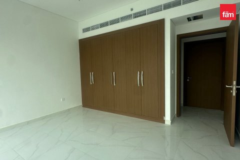 Apartment in Al Furjan, Dubai 2 bedrooms, 133.7 sq.m. № 141648 - photo 7