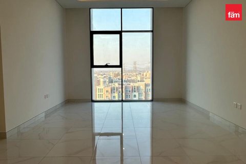 Apartment in Al Furjan, Dubai 2 bedrooms, 133.7 sq.m. № 141648 - photo 3