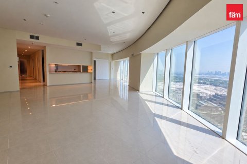 شقة في Sheikh Zayed Road, دبي 3 غرف نوم, 217 م² رقم 141660