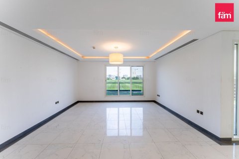 فيلا في دبي 4 غرف نوم, 386 م² رقم 141649 - صورة 4