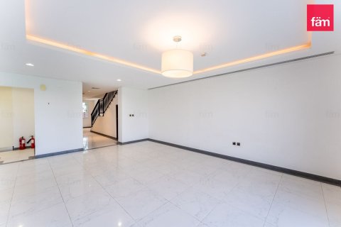 فيلا في دبي 4 غرف نوم, 386 م² رقم 141649 - صورة 7