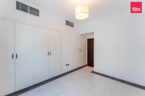 فيلا في دبي 4 غرف نوم, 386 م² رقم 141649 - صورة 16