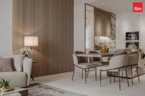شقة في دبي 1غرف نوم, 65.8 م² رقم 141651 - صورة 12