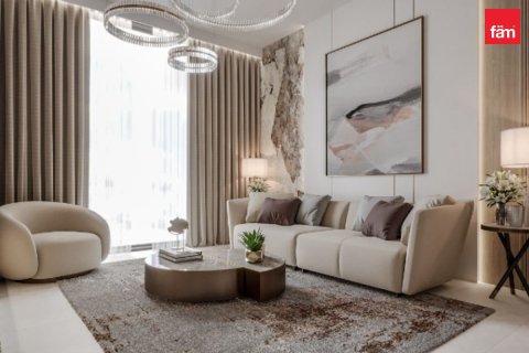 شقة في دبي 1غرف نوم, 65.8 م² رقم 141651 - صورة 3