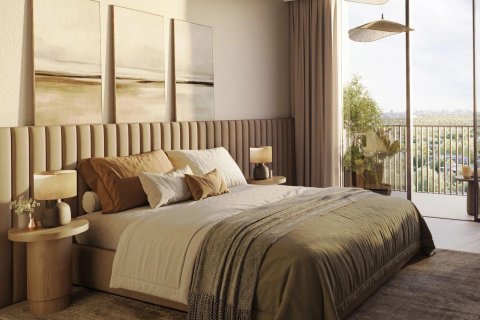 Apartamento en City of Arabia, Dubai, 1 dormitorio, 75 m², № 24830 - foto 7