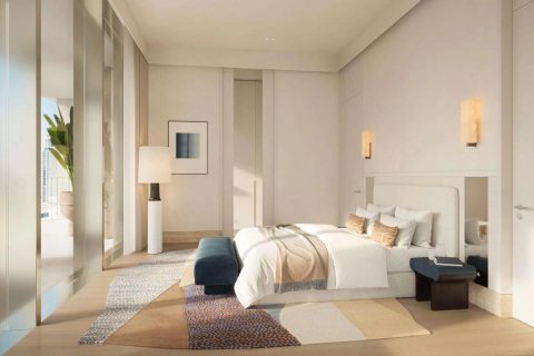 Apartment in Dubai 3 bedrooms, 260 sq.m. № 24814 - photo 14