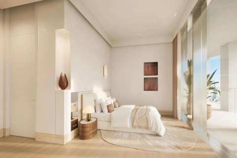Apartment in Dubai 3 bedrooms, 260 sq.m. № 24814 - photo 15