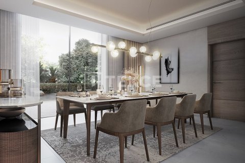 فيلا في Dubai Land, دبي 4 غرف نوم, 490 م² رقم 90924 - صورة 6