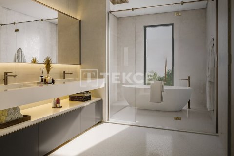 فيلا في Dubai Land, دبي 4 غرف نوم, 490 م² رقم 90924 - صورة 9