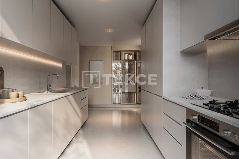 فيلا في Dubai Land, دبي 4 غرف نوم, 490 م² رقم 90924 - صورة 7