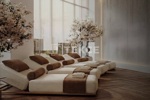 فيلا في Dubai Land, دبي 4 غرف نوم, 490 م² رقم 90924 - صورة 3