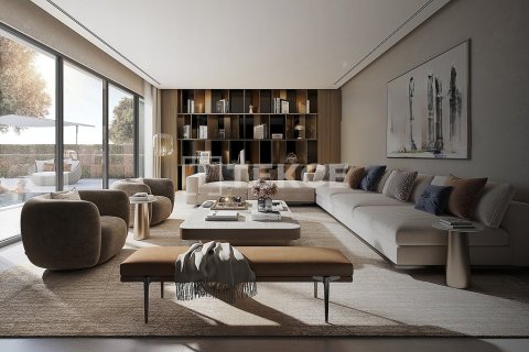 فيلا في Dubai Land, دبي 4 غرف نوم, 490 م² رقم 90924 - صورة 5