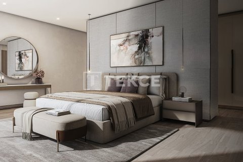 فيلا في Dubai Land, دبي 4 غرف نوم, 490 م² رقم 90924 - صورة 8