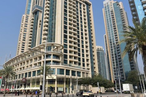 BOULEVARD CENTRAL في وسط مدينة دبي, دبي, رقم 680