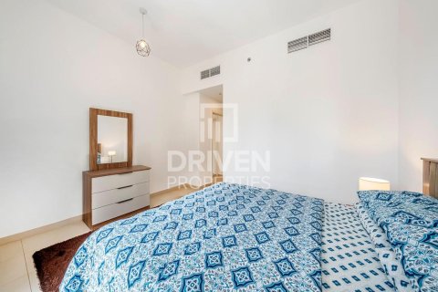 Apartamento en Zahra Breeze Apartments, Town Square, Dubai, 2 dormitorios, 87.33 m², № 142819 - foto 7