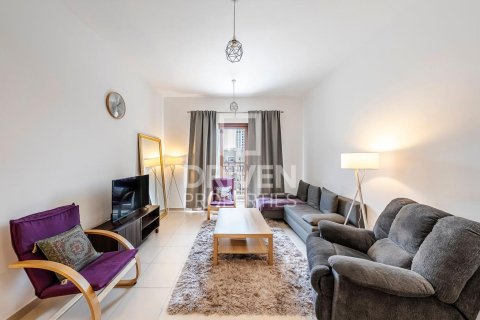 Apartamento en Zahra Breeze Apartments, Town Square, Dubai, 2 dormitorios, 87.33 m², № 142819 - foto 3