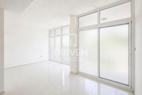 Townhouse in Dubai 3 bedrooms, 112.23 sq.m. № 142831