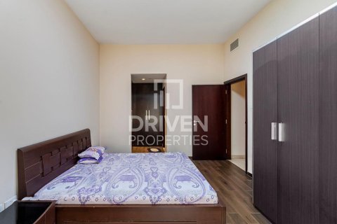 Appartement à Al Furjan, Dubai, 2 chambres, 145.02 m², № 142826 - photo 11