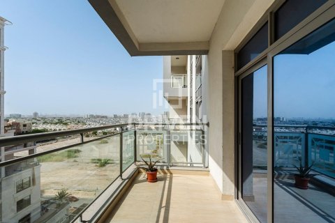 Appartement à Al Furjan, Dubai, 2 chambres, 145.02 m², № 142826 - photo 8