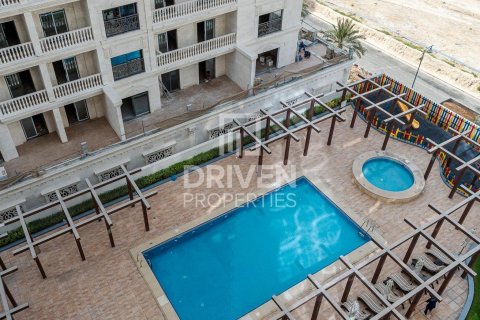 Appartement à Al Furjan, Dubai, 2 chambres, 145.02 m², № 142826 - photo 9