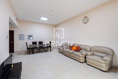 Appartement à Al Furjan, Dubai, 2 chambres, 145.02 m², № 142826 - photo 3