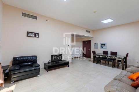 Appartement à Al Furjan, Dubai, 2 chambres, 145.02 m², № 142826