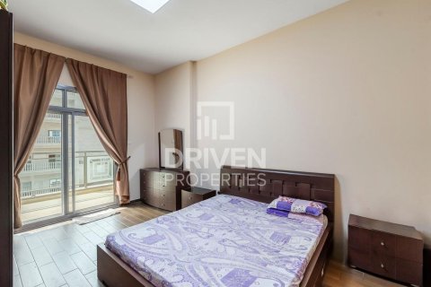 Appartement à Al Furjan, Dubai, 2 chambres, 145.02 m², № 142826 - photo 6