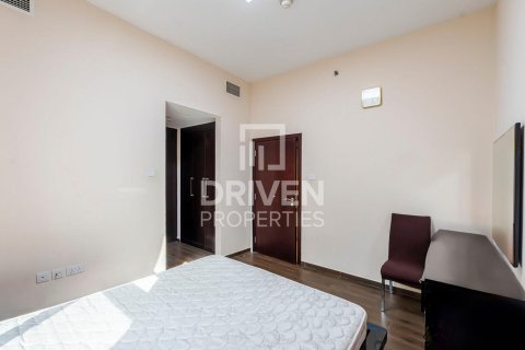 Appartement à Al Furjan, Dubai, 2 chambres, 145.02 m², № 142826 - photo 12