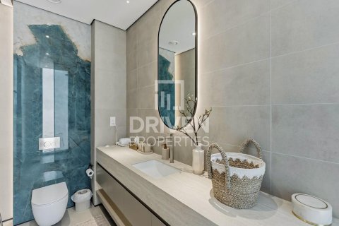 Villa à Nad Al Sheba 1, Nadd Al Sheba, Dubai, 5 chambres, 930.24 m², № 142830 - photo 21