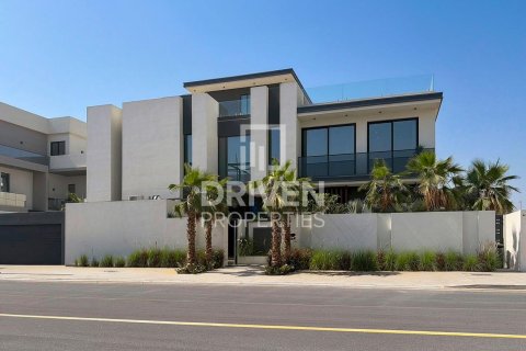 Villa à Nad Al Sheba 1, Nadd Al Sheba, Dubai, 5 chambres, 930.24 m², № 142830 - photo 23