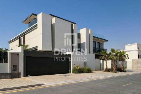 Villa à Nad Al Sheba 1, Nadd Al Sheba, Dubai, 5 chambres, 930.24 m², № 142830 - photo 22