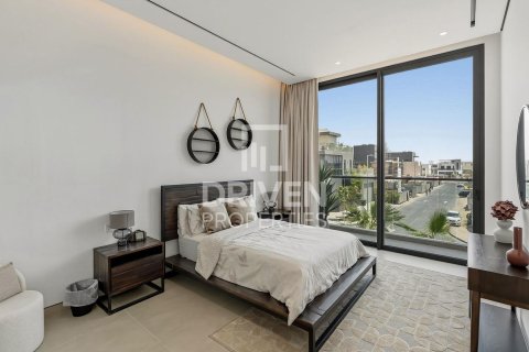Villa à Nad Al Sheba 1, Nadd Al Sheba, Dubai, 5 chambres, 930.24 m², № 142830 - photo 15