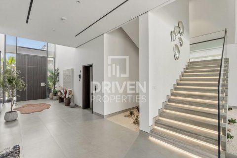 Villa à Nad Al Sheba 1, Nadd Al Sheba, Dubai, 5 chambres, 930.24 m², № 142830 - photo 7