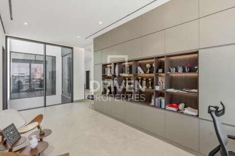 Villa à Nad Al Sheba 1, Nadd Al Sheba, Dubai, 5 chambres, 930.24 m², № 142830 - photo 10