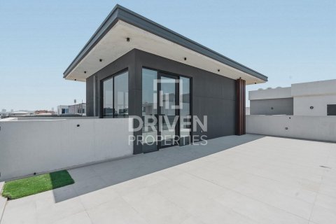 Villa à Nad Al Sheba 1, Nadd Al Sheba, Dubai, 5 chambres, 930.24 m², № 142830 - photo 26