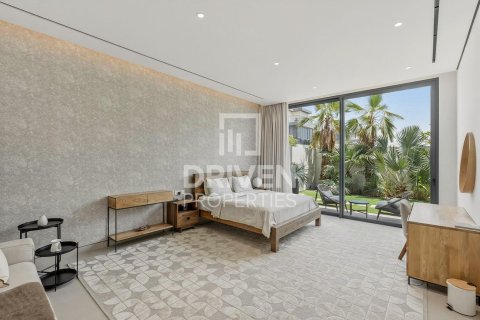 Villa à Nad Al Sheba 1, Nadd Al Sheba, Dubai, 5 chambres, 930.24 m², № 142830 - photo 16