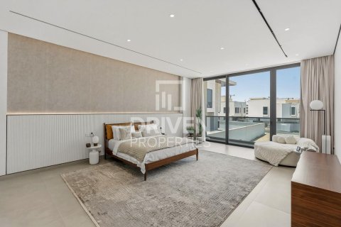 Villa à Nad Al Sheba 1, Nadd Al Sheba, Dubai, 5 chambres, 930.24 m², № 142830 - photo 13