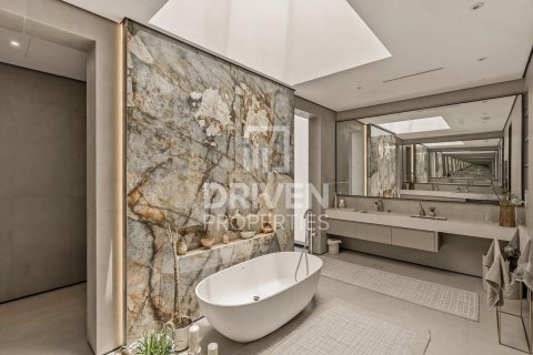 Villa à Nad Al Sheba 1, Nadd Al Sheba, Dubai, 5 chambres, 930.24 m², № 142830 - photo 19