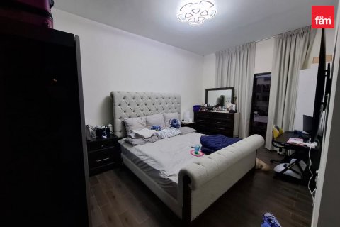 Apartment in Al Furjan, Dubai 2 bedrooms, 138.2 sq.m. № 115363