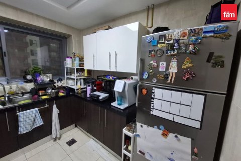 Apartment in Al Furjan, Dubai 2 bedrooms, 138.2 sq.m. № 115363 - photo 4