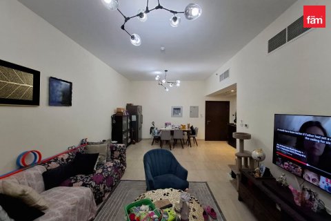 Apartment in Al Furjan, Dubai 2 bedrooms, 138.2 sq.m. № 115363 - photo 5