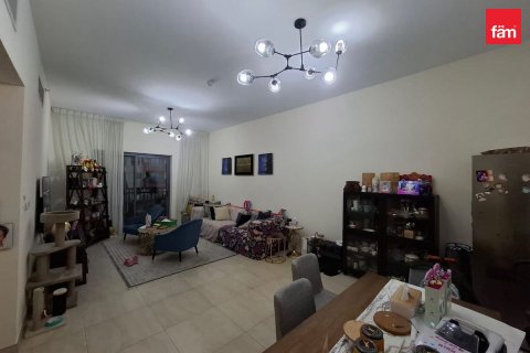 Apartment in Al Furjan, Dubai 2 bedrooms, 138.2 sq.m. № 115363 - photo 2