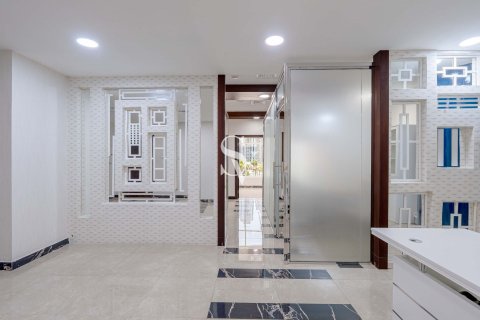 Bureau à Business Bay, Dubai, 88 m², № 114560 - photo 12