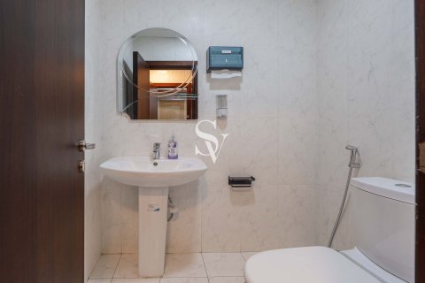Bureau à Business Bay, Dubai, 88 m², № 114560 - photo 4