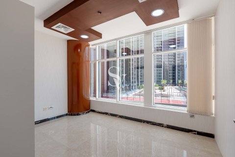 Bureau à Business Bay, Dubai, 88 m², № 114560 - photo 6