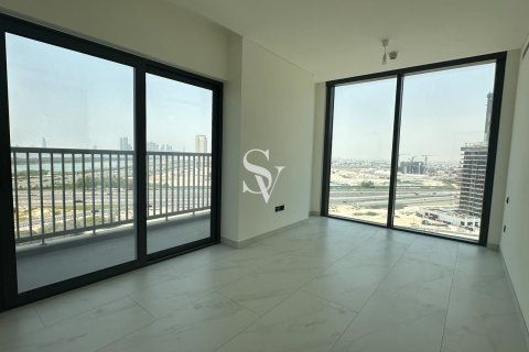 شقة في Sobha Hartland, مدينة محمد بن راشد, دبي 3 غرف نوم, 145 م² رقم 114561 - صورة 6